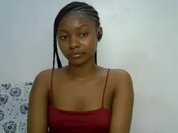 Chaturbate Free Porn Cam of sexxy_divaa