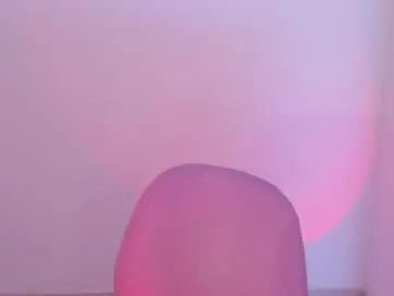 Chaturbate Best live sex cam show of shelly_rohades