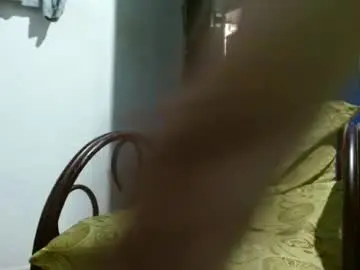 Chaturbate Live Porn of sk8sir