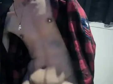 Chaturbate Live Sex of sk8sir