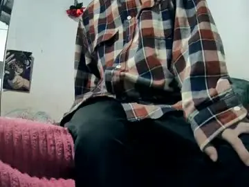 Chaturbate Best Webcam of sk8sir