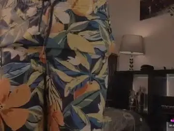 Chaturbate Live Sex Cam of smalldickboy4life