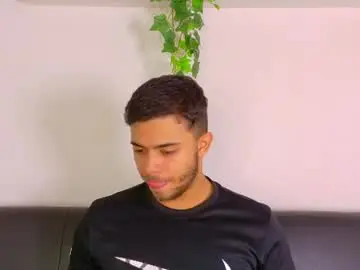 Chaturbate Free Porn Cam of tylerwest_