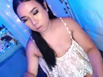 Chaturbate Live Sex Cam of ur_hot_tommiexx