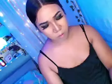 Chaturbate Watch Live Sex Cams of ur_hot_tommiexx