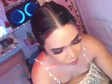 Chaturbate Adult Webcams of ur_hot_tommiexx