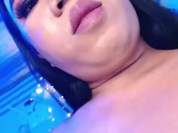 Chaturbate Adult Video Chat of ur_hot_tommiexx