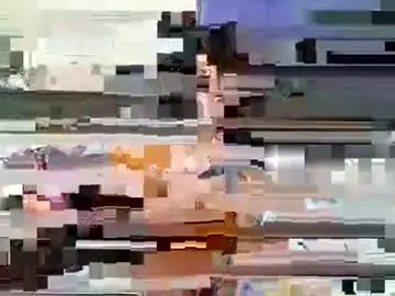 Chaturbate Sex Chat of urasiangirl_01