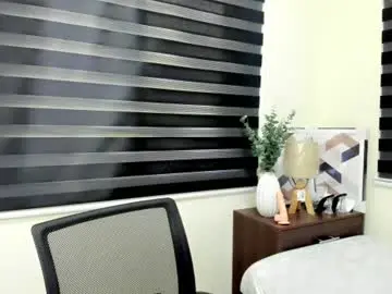 Chaturbate Live Sex of urasiangirl_01