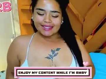 Chaturbate Best live sex cam show of violett_cinnamon
