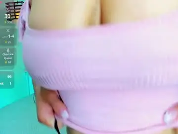 Chaturbate Adult Webcams of violett_cinnamon