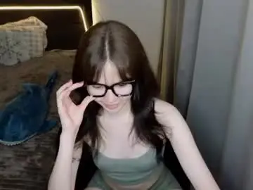 Chaturbate Adult Webcams of vivianreese