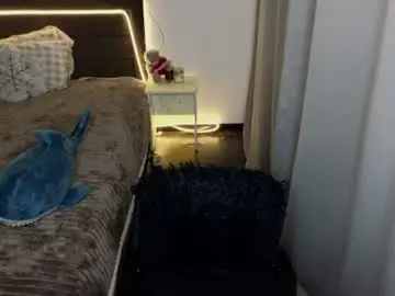 Chaturbate Private Sex Chat of vivianreese