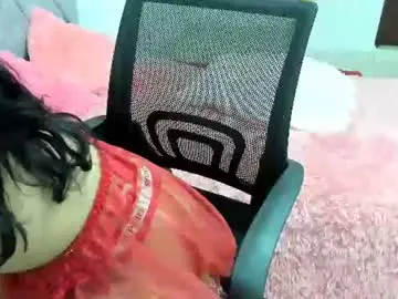 Chaturbate Best live sex cam show of adele_mystic