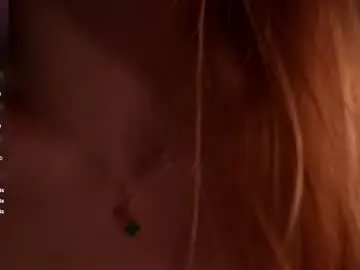 Chaturbate Live Sex of adritvance