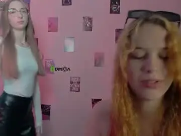 Chaturbate Best Webcam of alicia_velvet_