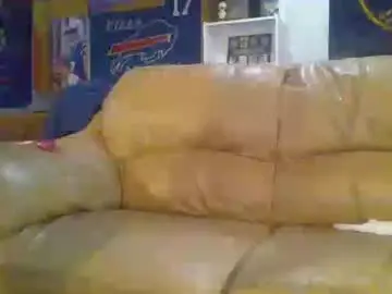 Chaturbate Sex Cam of badddboi25