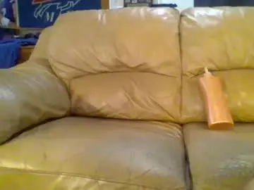 Chaturbate Nude Webcam of badddboi25