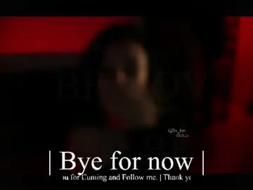 Chaturbate Private Sex Chat of be_lov