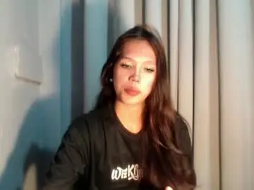 Chaturbate Free Live Porn of beautiful_marga