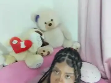 Chaturbate Best live sex cam show of brunettessexhard