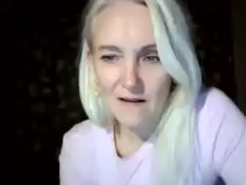 Chaturbate Sex Cam of calviniy