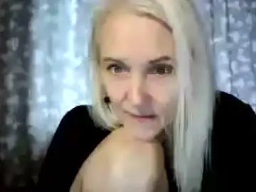 Chaturbate Live Sex Cam of calviniy