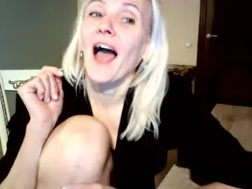 Chaturbate Best Webcam of calviniy