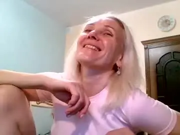 Chaturbate Private Sex Chat of calviniy