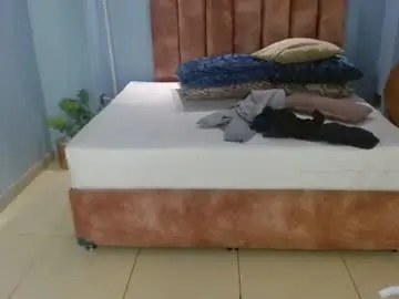 Chaturbate Best live sex cam show of coral_echeverri