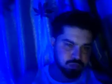 Chaturbate Adult Webcam of darkprincexx7