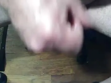Chaturbate Sex Cam of dirtydaddy4litlesubgirls