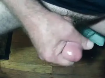 Chaturbate Sex Chat of dirtydaddy4litlesubgirls