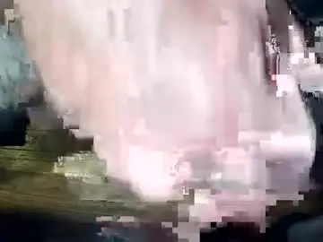 Chaturbate Free Live Porn of dirtydaddy4litlesubgirls