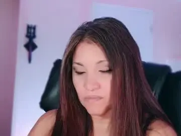 Chaturbate Adult Video Chat of divinelynn