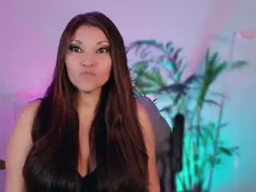 Chaturbate Private Sex Chat of divinelynn