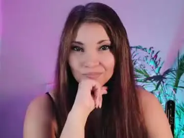 Chaturbate Adult Webcams of divinelynn