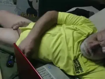 Chaturbate Adult Webcam of doouugcumming