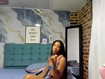 Chaturbate Adult Webcam of esmeralda_bk