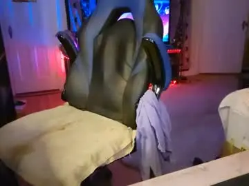 Chaturbate Watch Live Sex Cams of ginajamesxxx
