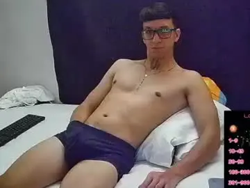 Chaturbate Best live sex cam show of gyo_____