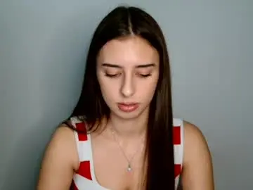Chaturbate Live Sex of honeyteasee