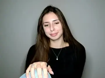 Chaturbate Live Sex of honeyteasee