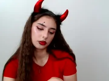 Chaturbate Free Porn Cam of honeyteasee