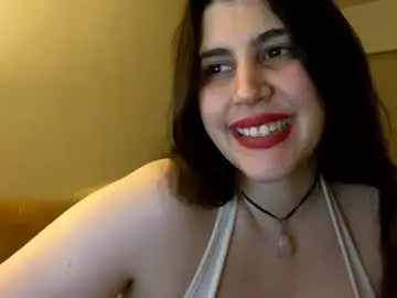 Chaturbate Adult Webcams of hornybaby675