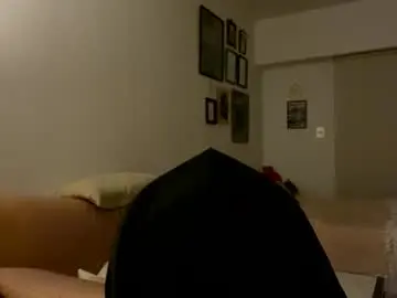 Chaturbate Adult Video Chat of hornybaby675
