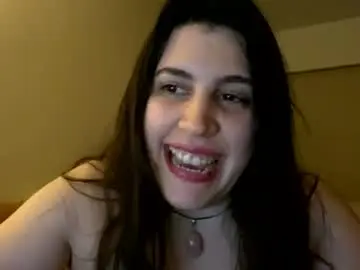 Chaturbate Live Sex of hornybaby675
