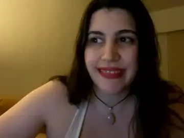 Chaturbate Adult Video Chat of hornybaby675