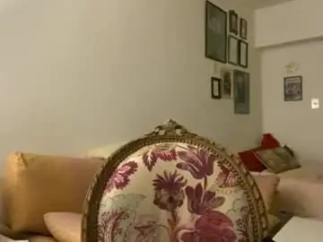 Chaturbate Live Sex of hornybaby675