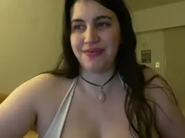 Chaturbate Sex Cam of hornybaby675